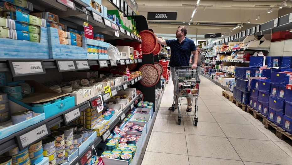 Foto:  fotogurmespb / Shutterstock.com