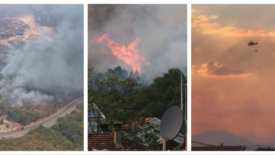 Alo ilustracija/Foto Tanjug/Mediabiro/bg/AP Photo/Risto Bozovic/Privatna arhiva