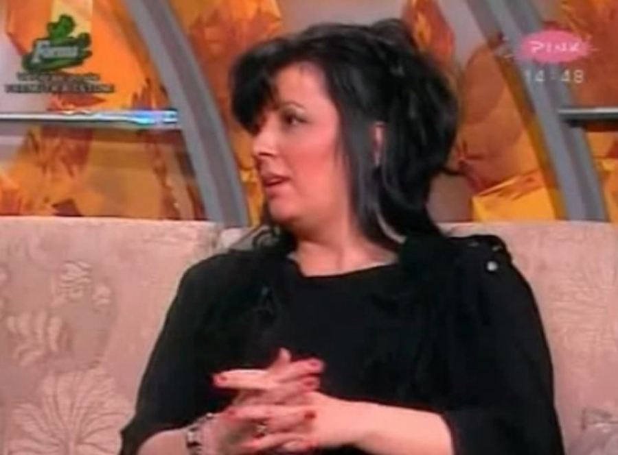 Printskrin: Youtube/neboojsha84