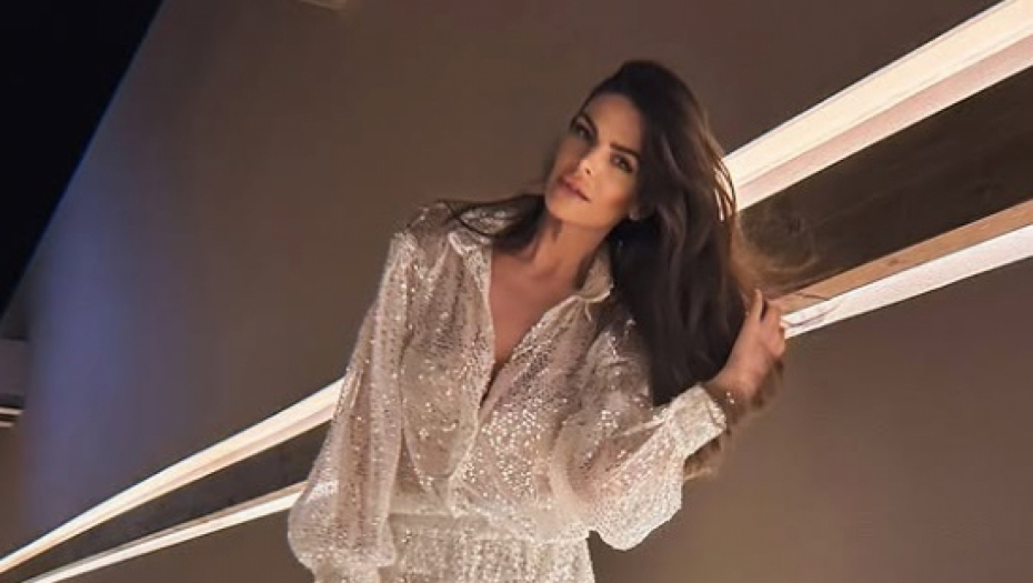 Rialda Karahasanović