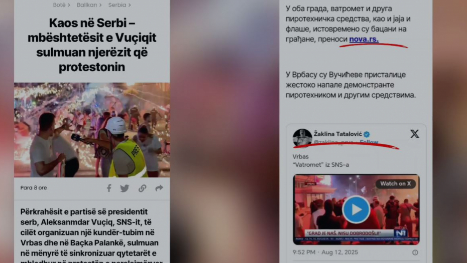 Medijska kampanja Šolakovih i Kurtijevih medija