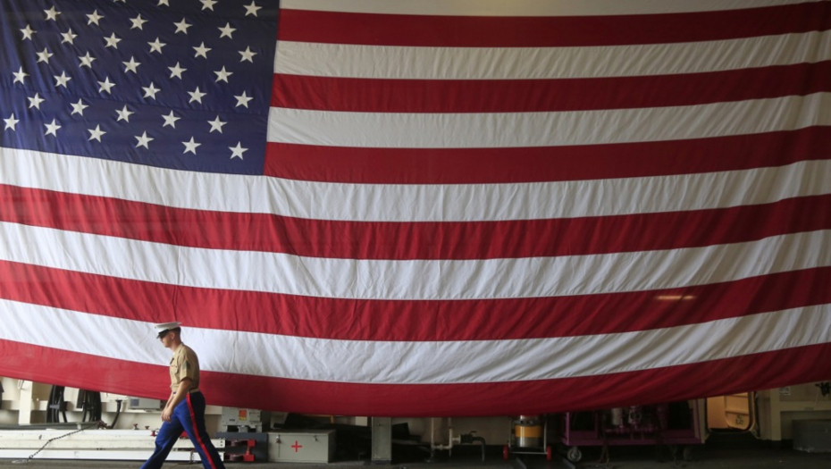 EPA/RICARDO MALDONADO ROZO