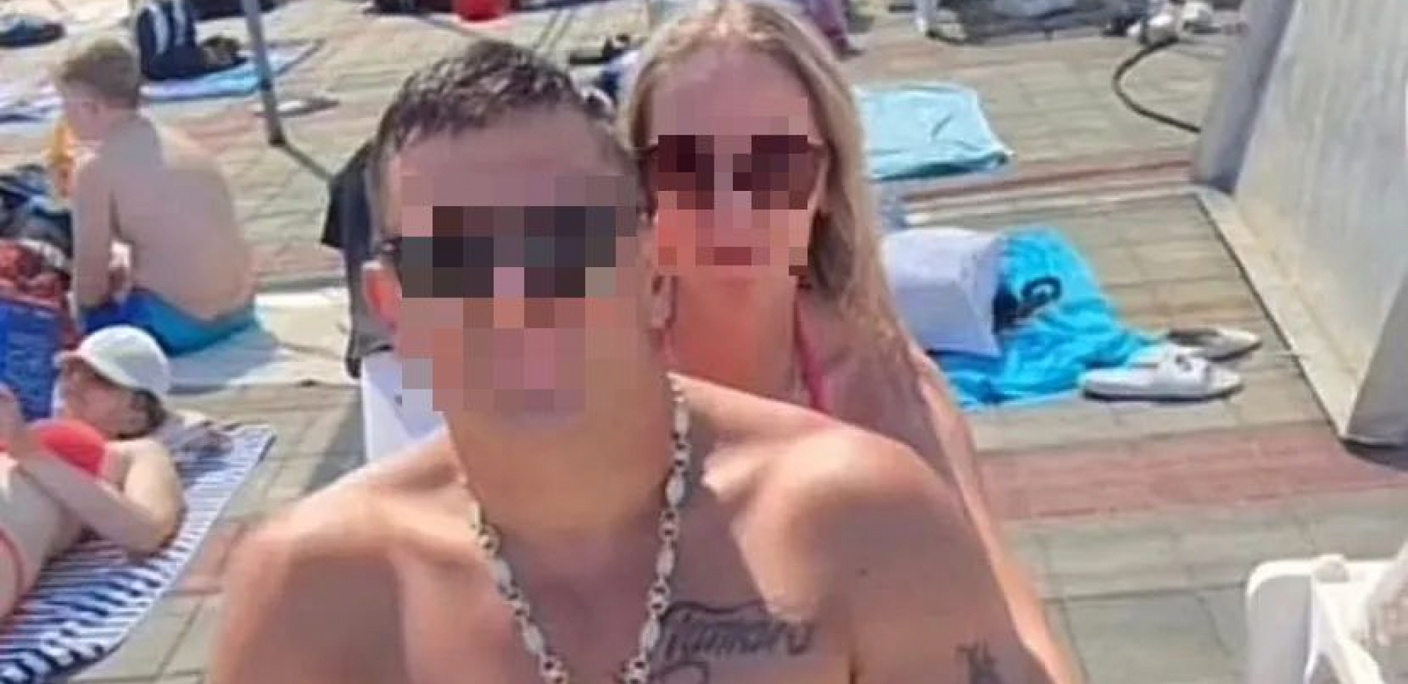 darko janković čikago