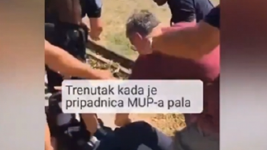 Aleksandar Jovanović Ćuta