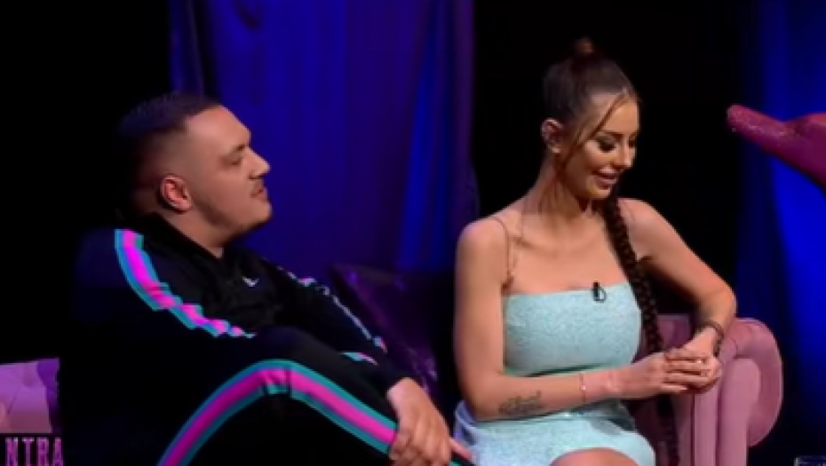 Nenad Marinković Gastoz