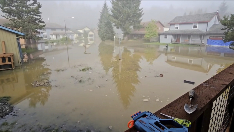 Samuel E. Hatch via AP