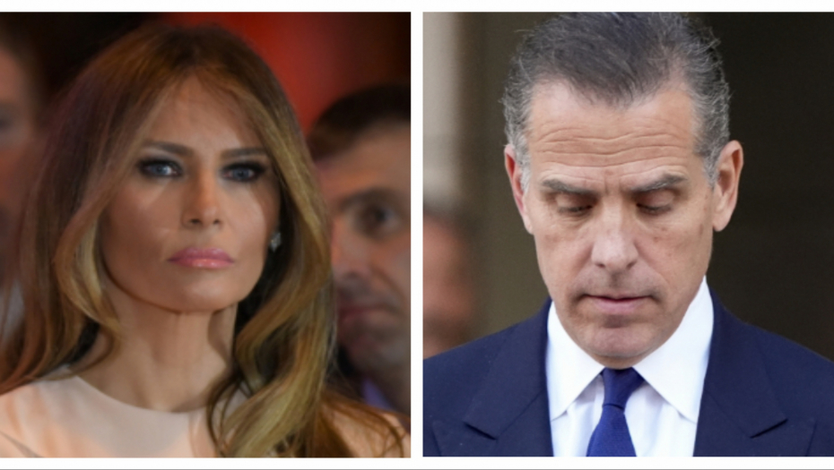 Alo ilustracija/Shutterstock/Tanjug