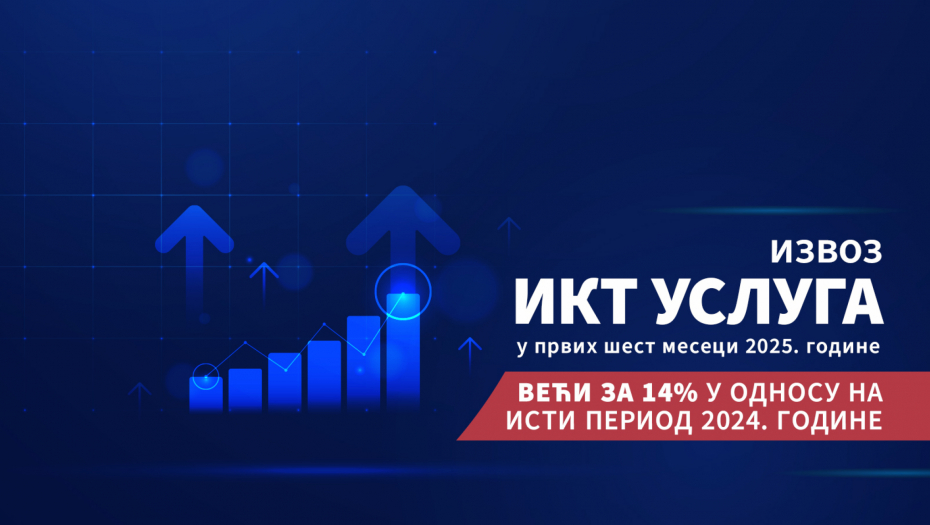 Kancelarija za IT i eUpravu