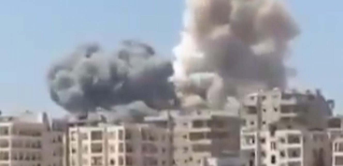 Printscreen/X/K24English