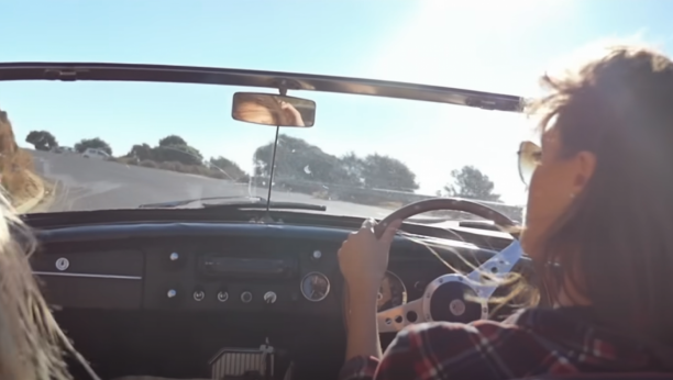 Printscreen/Youtube/Tez Cadey