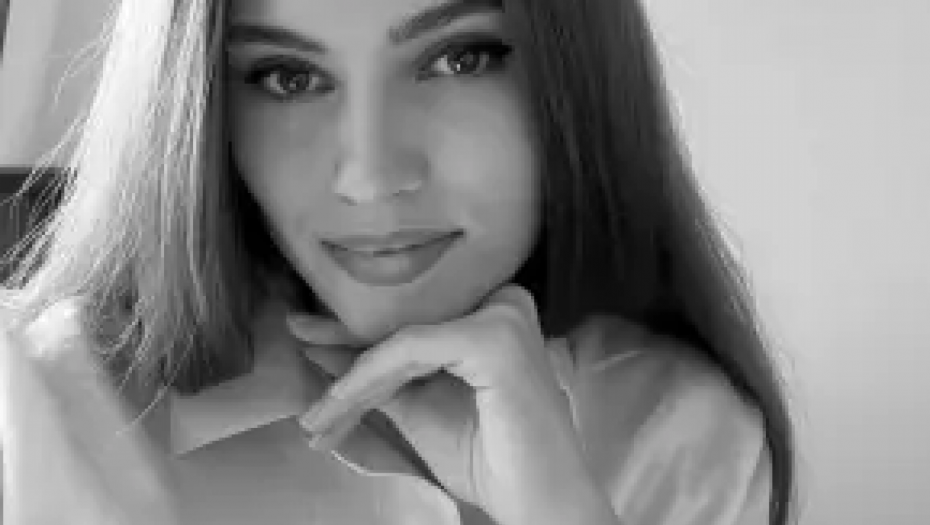 Ksenija Aleksandrova