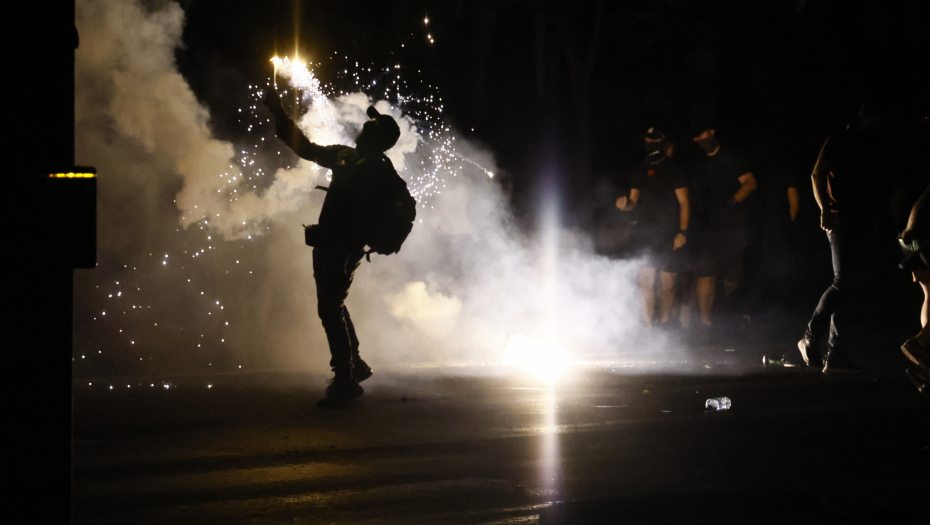 FOTO TANJUG/ MARKO ĐOKOVIĆ