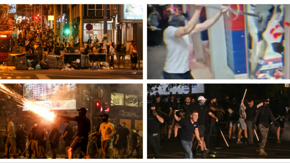 Alo ilustracija/Ataimages/Tanjug/Printscreen