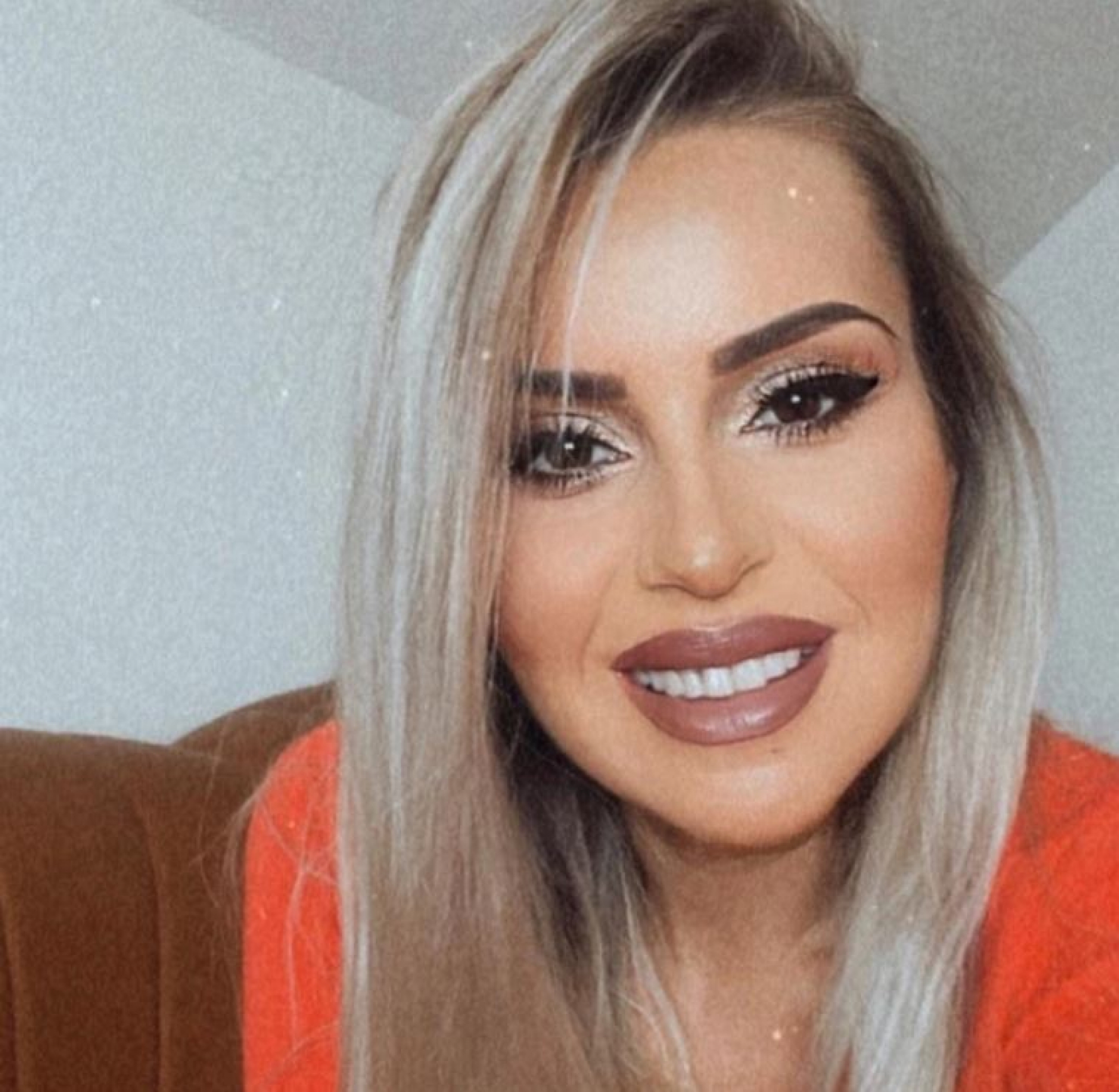 Nermin Sulejmanović