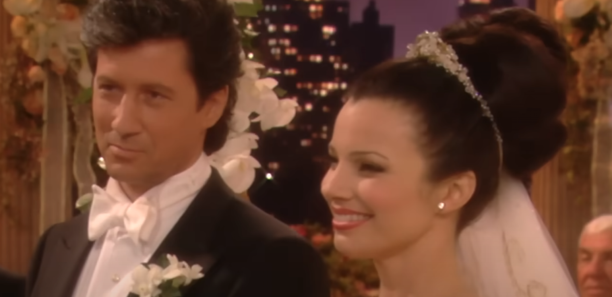 Printscreen/Youtube/The Nanny