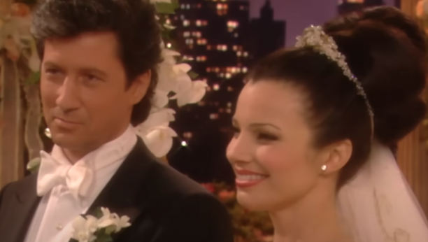 Printscreen/Youtube/The Nanny