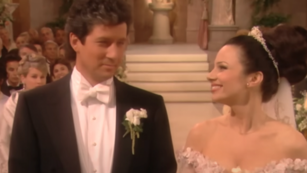 Printscreen/Youtube/The Nanny