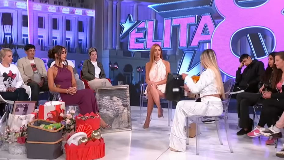 Sofija Janićijević