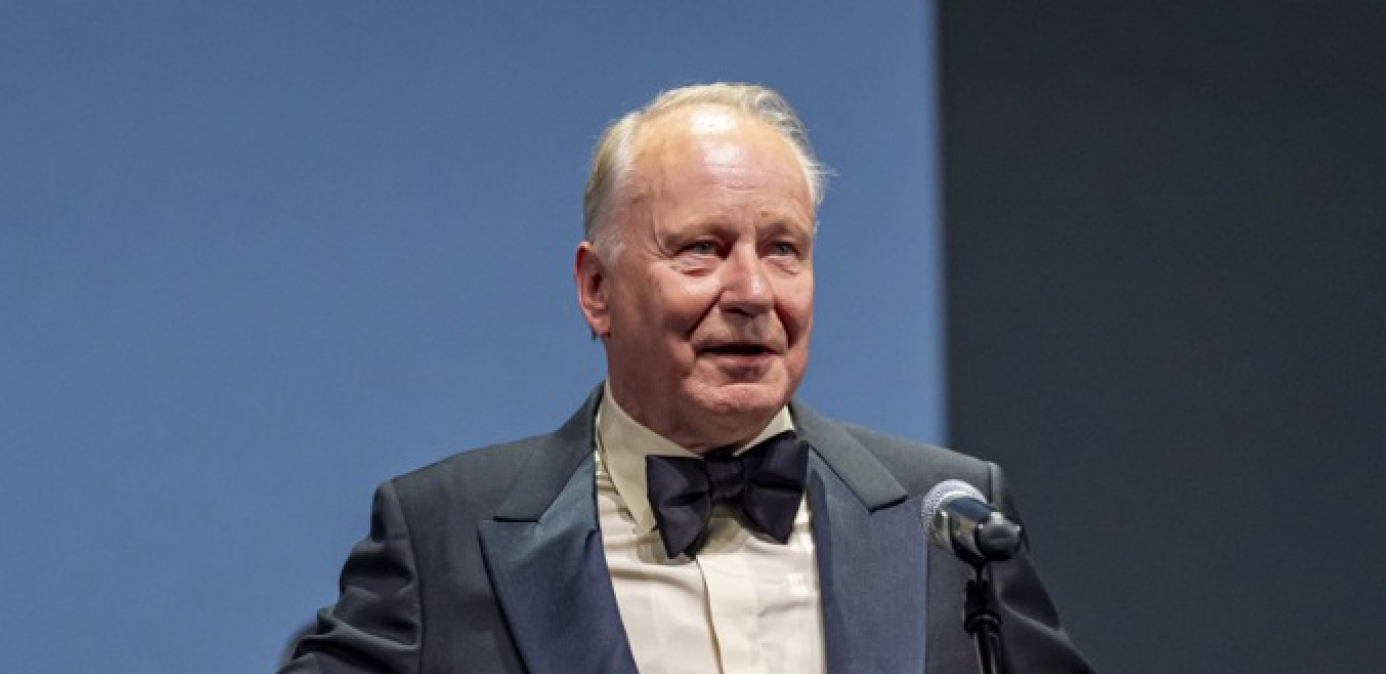 Sarajevo film festival