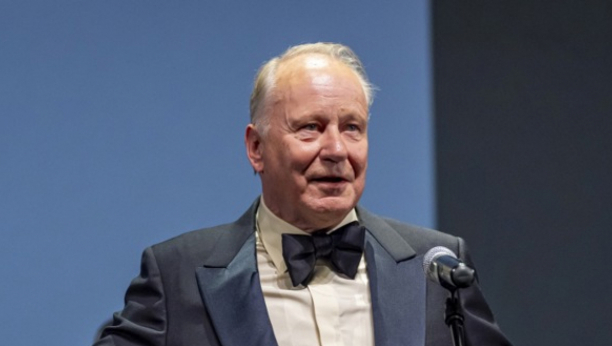 Sarajevo film festival