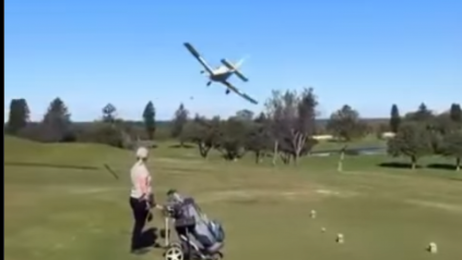 instagram printscreen