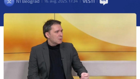 Lažu na N1, na Boga ne misle, kao ni na porodice ugroženih