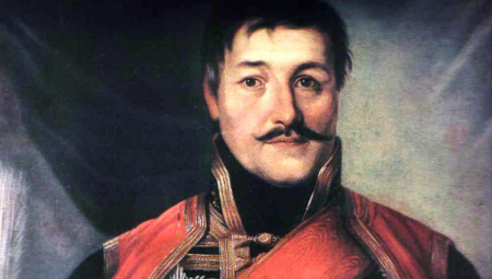 Ovo je jedna od presudnih bitaka Prvog srpskog ustanka koja je potpuno pala u zaborav. A upravo ova pobeda srpskih ustanika kod Ivankovca bila ključna za dalju borbu protiv Osmanlija