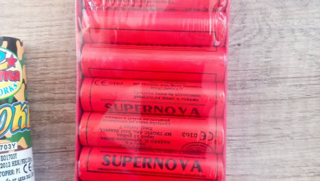 Policija je brzo reagovala