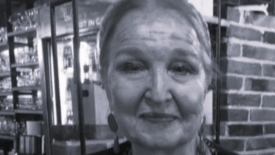 Jasna Malec Utrobičić