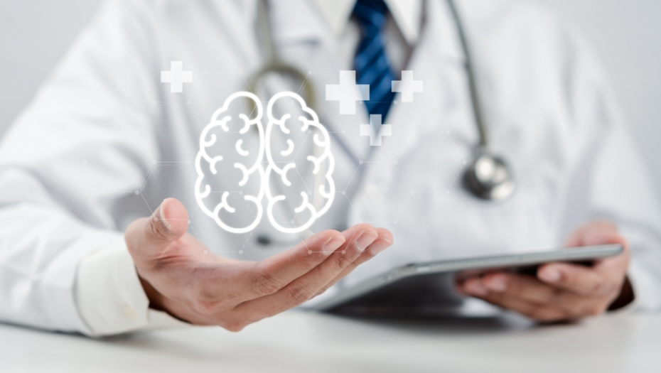 veštačka inteligencija