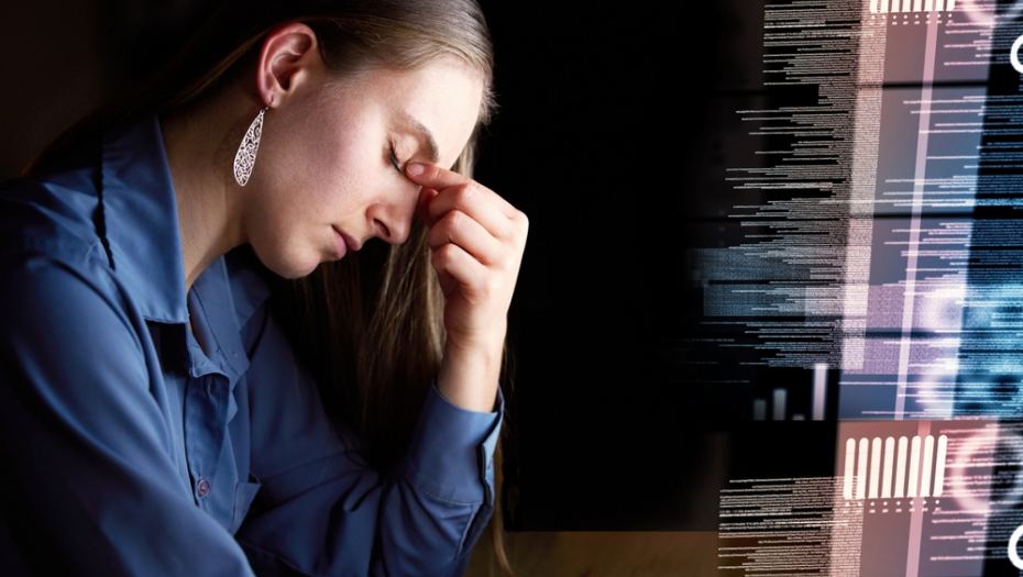 veštačka inteligencija