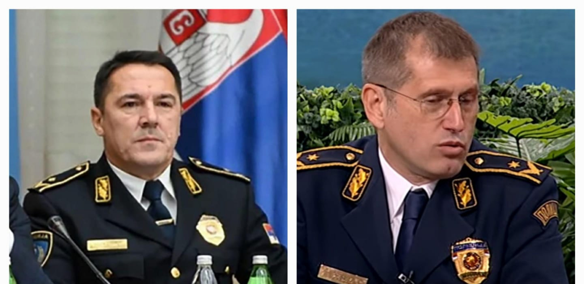 Foto: privatna arhiva/Printscreen