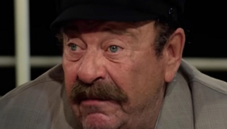 PREDSTAVLJEN DEO LEGATA PAVLA VUISIĆA U GOLUPCU Eksponati otkrivaju manje poznatu stranu slavnog srpskog glumca