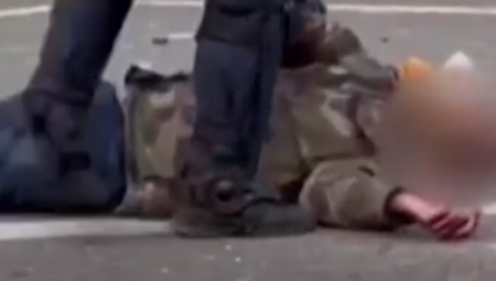 Ovako se to radi u Evropi!