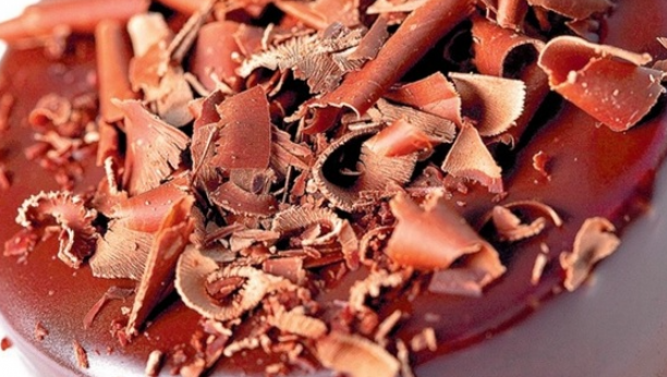 čokoladna carica torta