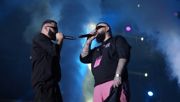 Jala Brat i Buba Koreli