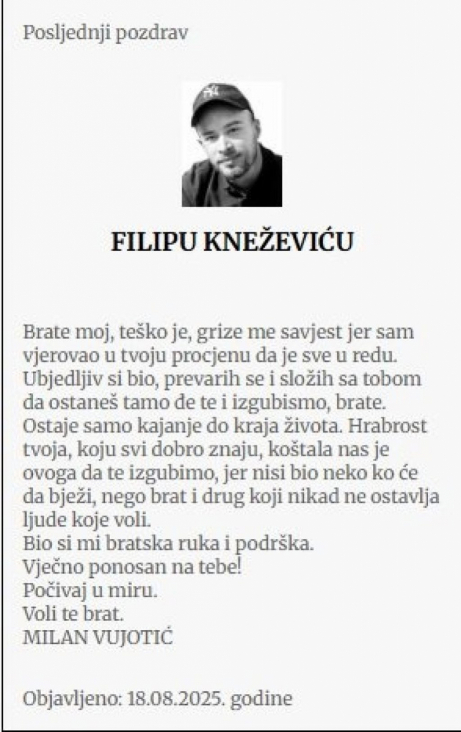 filip knežević