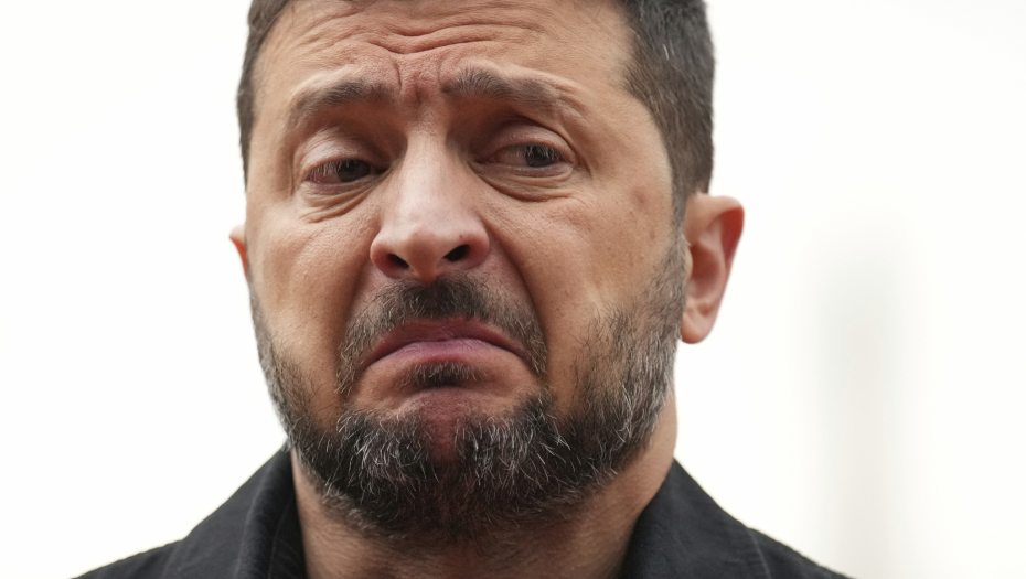 AP Photo/Jacquelyn Martin