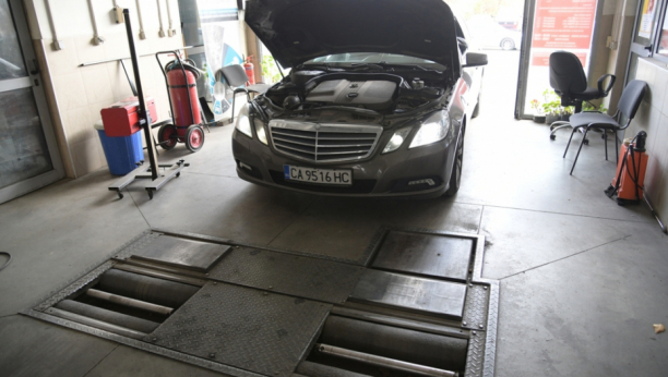 Foto: Circlephoto / Shutterstock.com