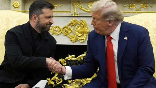 AP Photo/Julia Demaree Nikhinson