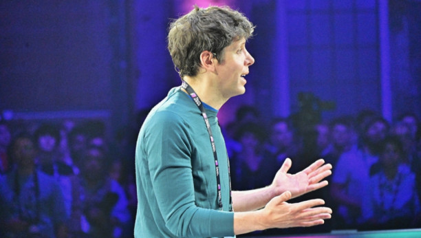 Foto: Antonello Marangi / Shutterstock.com