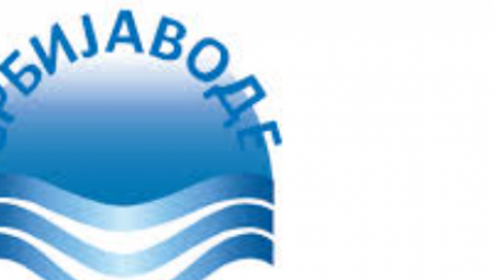 Posebno naglašavamo da je ovakvo postupanje usmereno na širenje panike