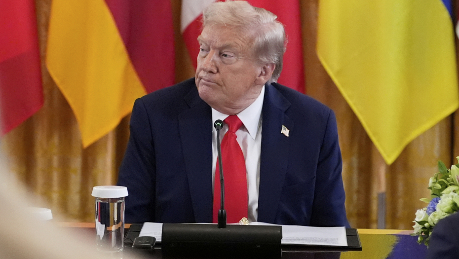 AP Photo/Alex Brandon