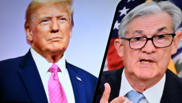 Foto: miss.cabul / Shutterstock.com