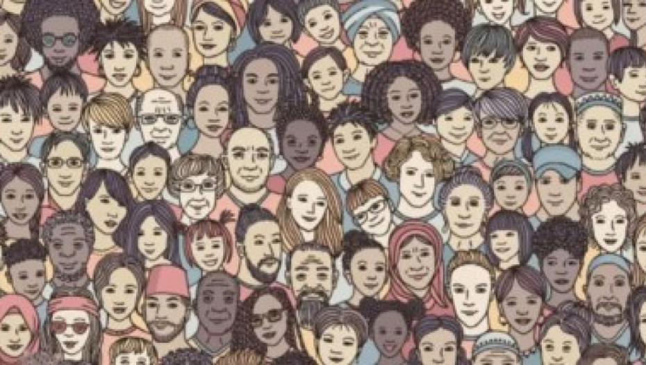 mozgalica sa mačkom