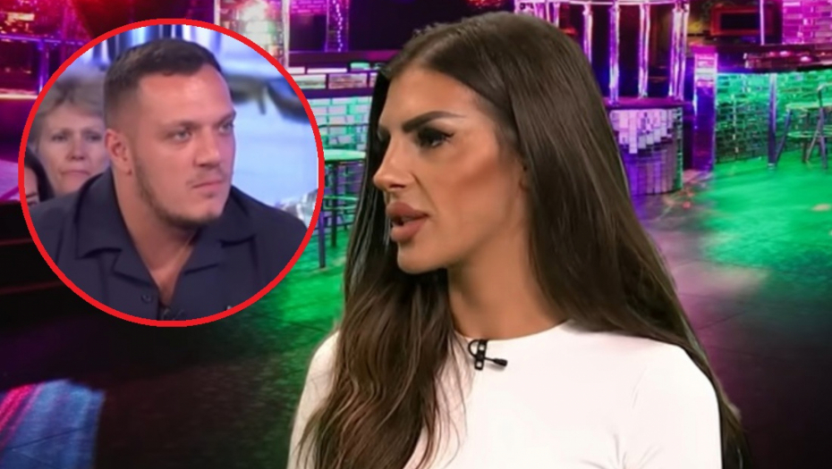 Nenad Marinković Gastoz