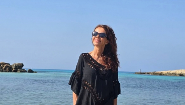 Jelena Bačić Alimpić