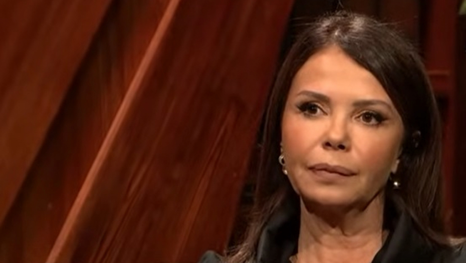 Jelena Bačić Alimpić