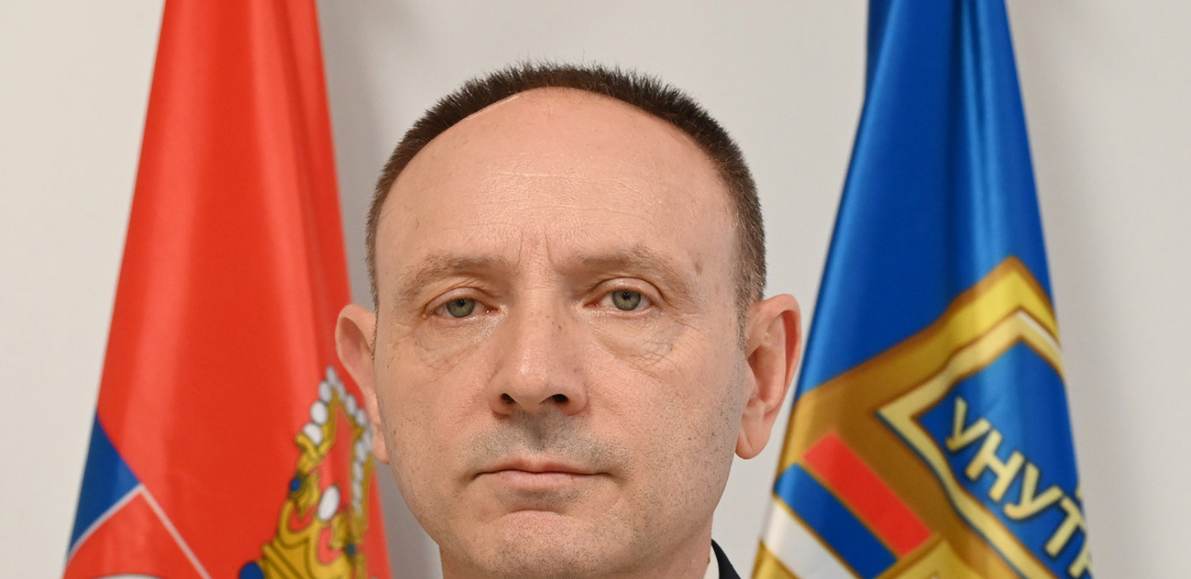 Dragan Vasiljević