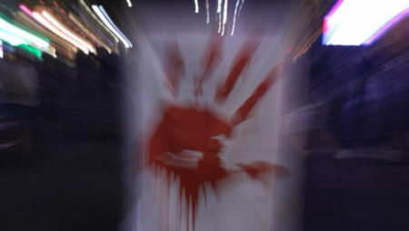 UKRAJINSKI I ŠOLAKOVI MEDIJI ŽELE PROLIVANJE SRPSKE KRVI! Malo je ukrajincima jedan Majdan i njihov rat, žele da GORI Srbija!